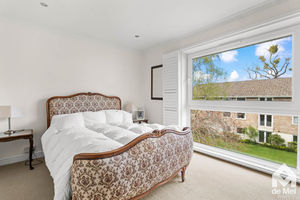 Photo 12- click for photo gallery